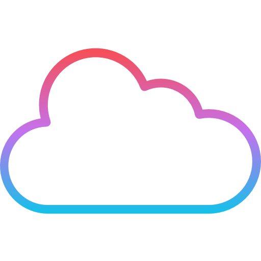 Basic Cloud Services